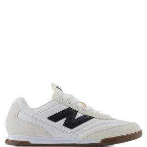 Zapatillas New Balance RC42 Blanco