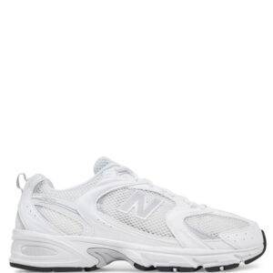 Zapatillas New Balance U530CSE Blanco - Escala Sabates