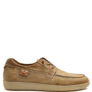 Náutico Cetti C-1349 Cuero - Escala Sabates