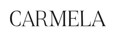 ZAPATOS CARMELA SHOES