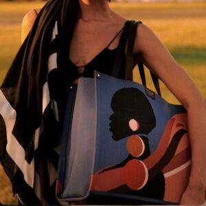 Bolso My Best Bag MYB 259150 Savannah Wind - Escala Sabates