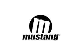 Mustang - Escala Sabates