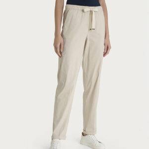 Pantalón Ragno DH15PU Champignon
