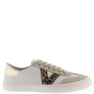 Victoria Olmo Barefoot Efecto Piel&Fantasía - Escala Sabates