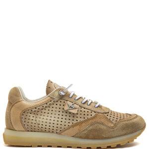 Zapatillas Cetti C-848 Used Cuero - Escala Sabates