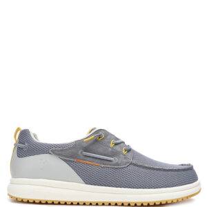 Náutico Walk in Pitas Bay Azul