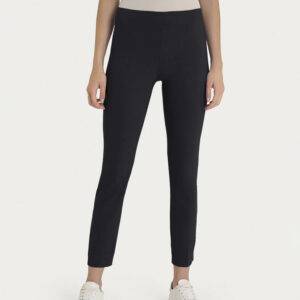 Pantalón Ragno DH15PY Negro - Escala Sabates