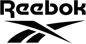 Reebok- Escala Sabates
