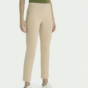Pantalón Ragno DH15PY Champignon - Escala Sabates