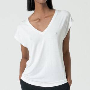 Camiseta Surkana 515LUICA013 Blanco
