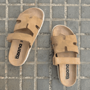 Sandalia Escala Reme Arena - Escala Sabates