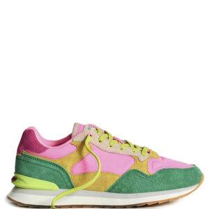 Zapatillas Hoff City Santa Marta - Escala Sabates