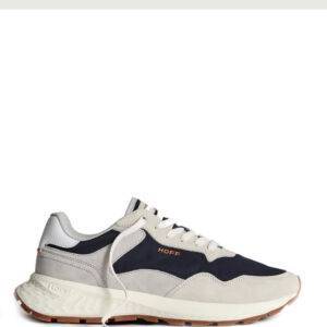 Zapatillas Hoff City MK II Biarritz II - Escala Sabates