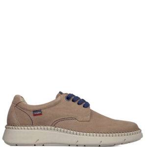 Zapato Callaghan 53505 Taupe - Escala Sabates