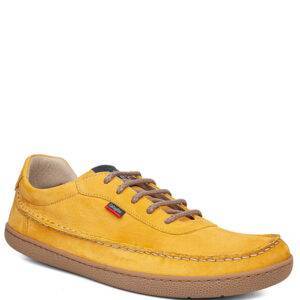 Zapato Callaghan 61903 Mostaza - Escala Sabates