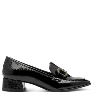 Mocasín Tamaris 24316-43 Negro - Escala Sabates