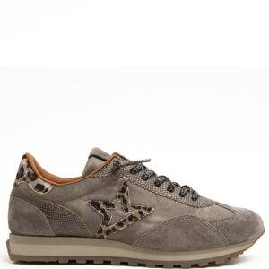 Zapatillas Cetti C-1259 Old Rose - Escala Sabates