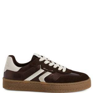 Zapatillas Tamaris 2372344 Marrón Metálico - Escala Sabates