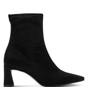 Botín Tamaris 2531545 Negro - Escala Sabates