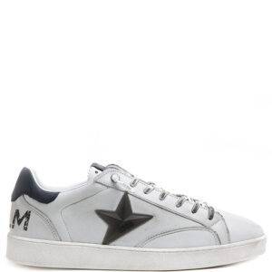 Zapatillas Cetti C-1342 Inv25 Aviador Used Blanco-Escala Sabates