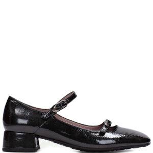 Merceditas Hispanitas HI254207 Negro - Escala Sabates