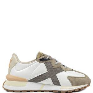 Zapatillas Munich Soku 22 - Escala Sabates