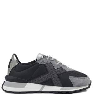 Zapatillas Munich Soku 20 - Escala Sabates