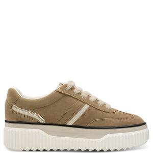 Zapatillas Tamaris 23753-45 Camel - Escala Sabates