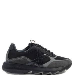 Zapatillas Munich Ready 05 - Escala Sabates