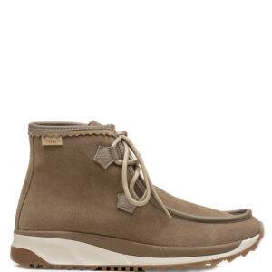 Botín Gaimo Marcel Taupe - Escala Sabates