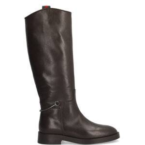 Bota Alpe 5304 Marrón - Escala Sabates