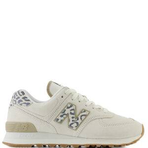 Zapatillas New Balance 574 Sea Salt - Escala Sabates