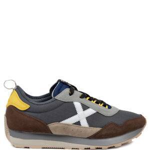 Zapatillas Munich UM 87 - Escala Sabates