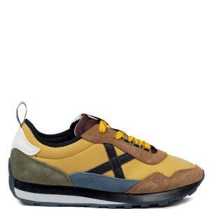 Zapatillas Munich UM 86 - Escala Sabates