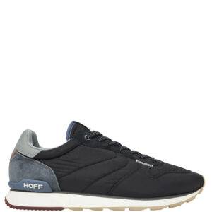 Zapatillas Hoff Track & Field Black - Escala Sabates