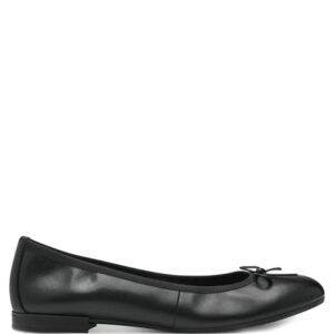 Bailarina Tamaris l22116-41 Negro - Escala Sabates