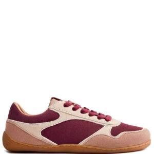 Zapatillas Gioseppo Pointe Burdeos - Escala Sabates