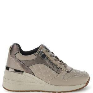 Zapatilla Stonefly 223106 Beig - Escala Sabates