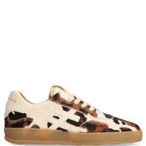 Zapatillas Another Trend A032 Vaca - Escala Sabates
