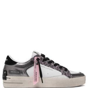 Zapatillas Crime London SK8 Deluxe Moon - Escala Sabates