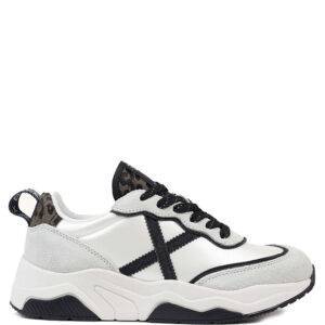 Zapatillas Munich Wave 177 - Escala Sabates