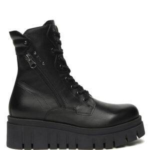 Botas Nero Giardini I514910D Negro - Escala Sabates