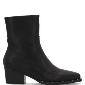 Botín Noa Harmon 10185P-06 Negro