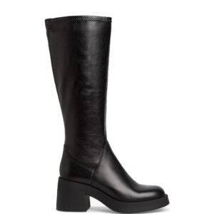Bota Tamaris 25526-45 Negro - Escala Sabates