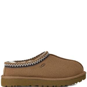 Zuecos Ugg Tasman II Chestnut - Escala Sabates