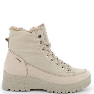 Botas Imac 857018 Beig - Escala Sabates