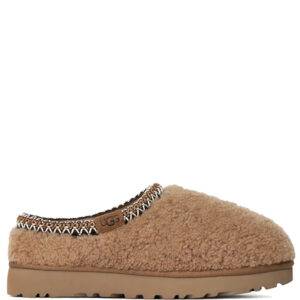 Zapatillas Ugg Tasman Maxi Curly Chestnut - Escala Sabates