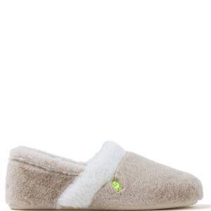 Zapatillas Gioseppo Owosso Beig