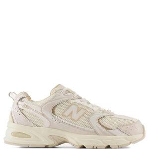 New Balance MR530 Beig Angora/Incense - Escala Sabates