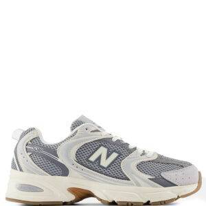 Zapatillas New Balance MR530 Raincloud/Castlerock - Escala